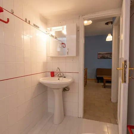 White Apartamento *